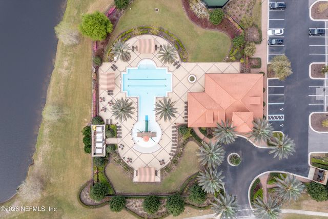 152 NELSON Lane, St. Johns, FL 32259