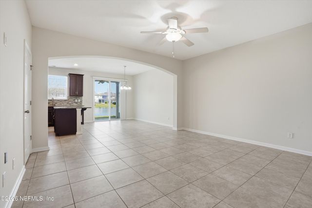 152 NELSON Lane, St. Johns, FL 32259