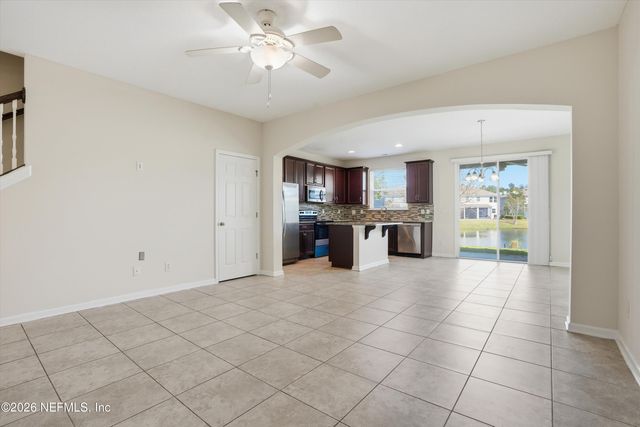 152 NELSON Lane, St. Johns, FL 32259