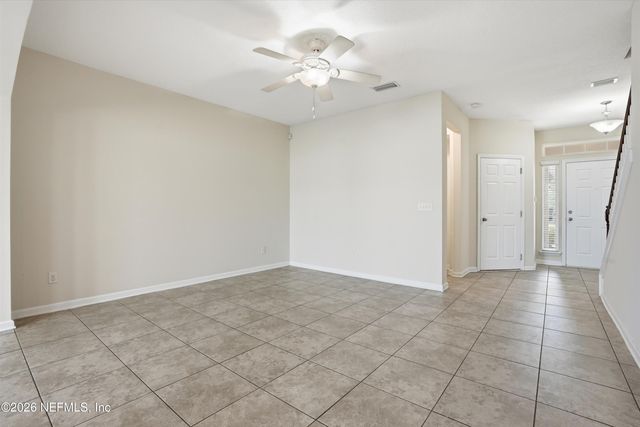 152 NELSON Lane, St. Johns, FL 32259