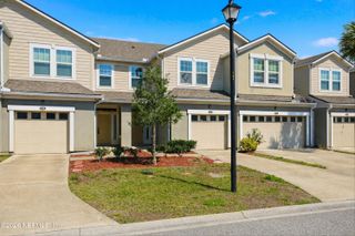 152 NELSON Lane, St. Johns, FL 32259