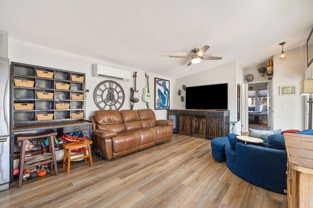 47800 Madison Street 79, Indio, CA 92201