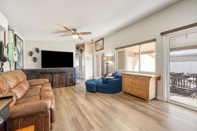 47800 Madison Street 79, Indio, CA 92201