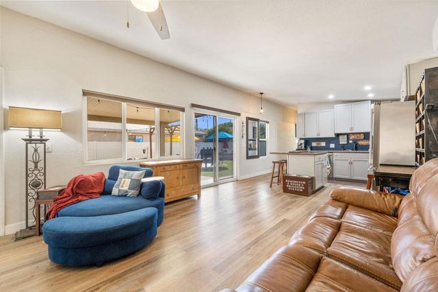 47800 Madison Street 79, Indio, CA 92201