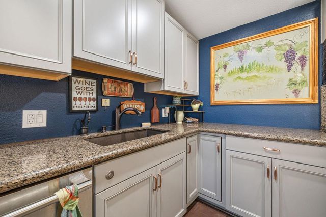 47800 Madison Street 79, Indio, CA 92201