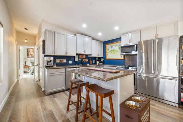 47800 Madison Street 79, Indio, CA 92201