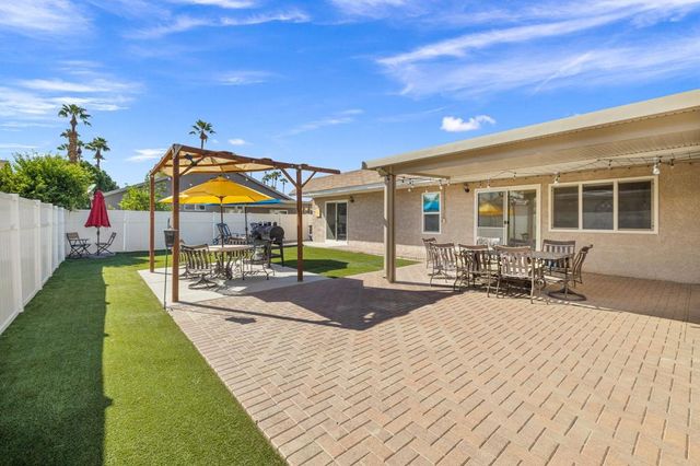 47800 Madison Street 79, Indio, CA 92201