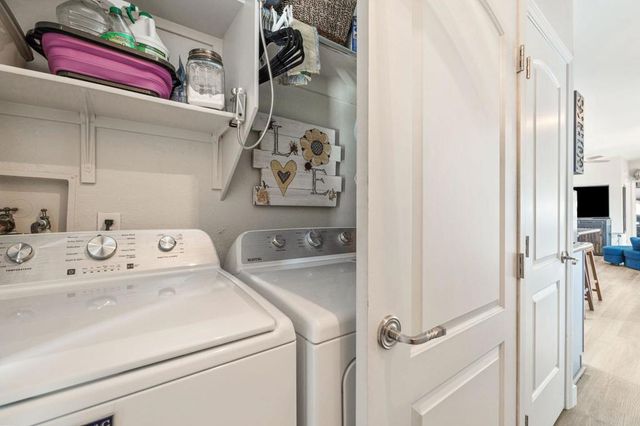 47800 Madison Street 79, Indio, CA 92201