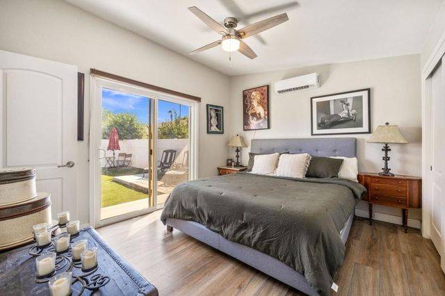 47800 Madison Street 79, Indio, CA 92201