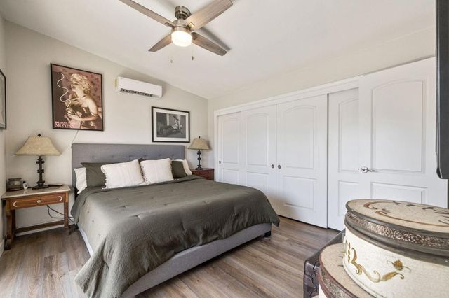 47800 Madison Street 79, Indio, CA 92201