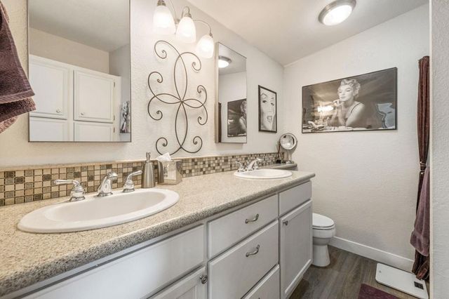 47800 Madison Street 79, Indio, CA 92201