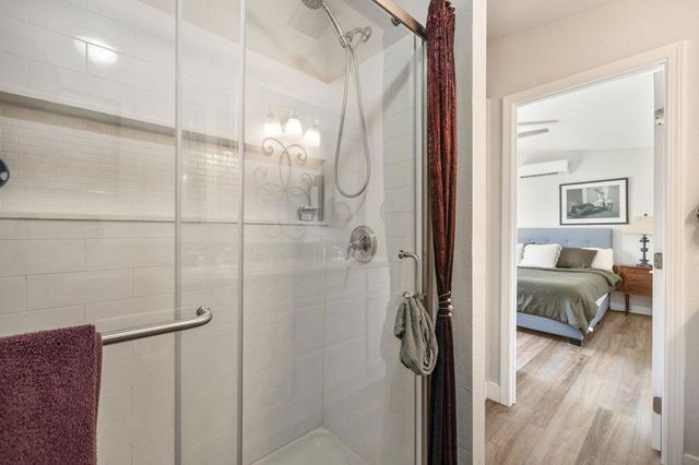 47800 Madison Street 79, Indio, CA 92201