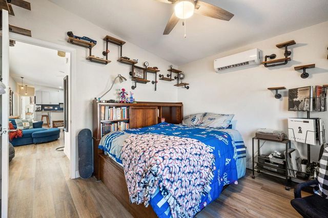 47800 Madison Street 79, Indio, CA 92201