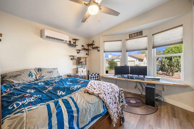 47800 Madison Street 79, Indio, CA 92201