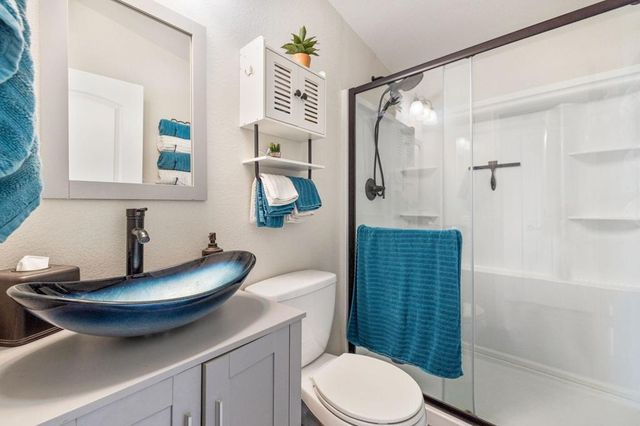 47800 Madison Street 79, Indio, CA 92201