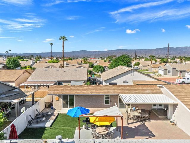 47800 Madison Street 79, Indio, CA 92201