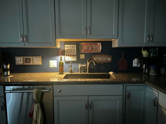 47800 Madison Street 79, Indio, CA 92201