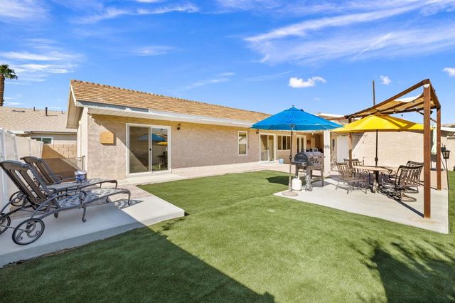 47800 Madison Street 79, Indio, CA 92201