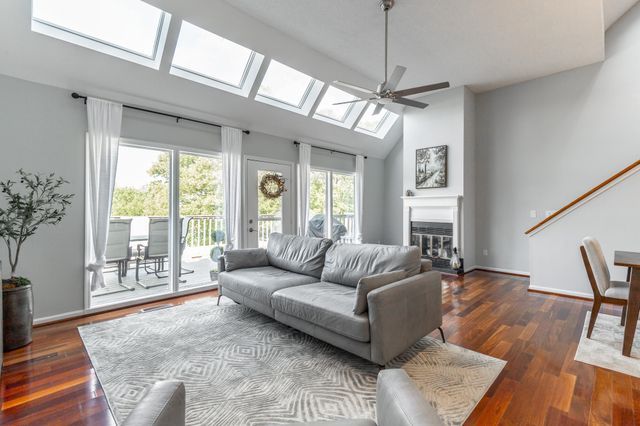 120 Douglas Street B5, Chattanooga, TN 37403