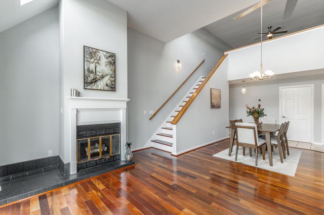 120 Douglas Street B5, Chattanooga, TN 37403