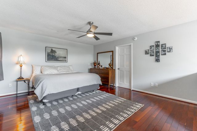 120 Douglas Street B5, Chattanooga, TN 37403