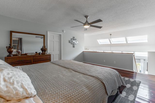 120 Douglas Street B5, Chattanooga, TN 37403