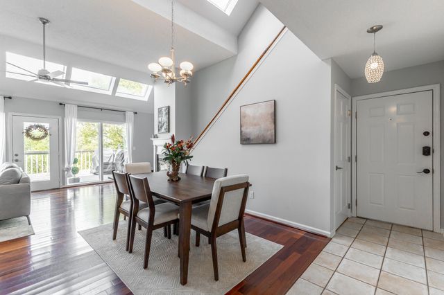 120 Douglas Street B5, Chattanooga, TN 37403