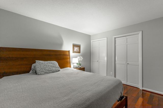 120 Douglas Street B5, Chattanooga, TN 37403