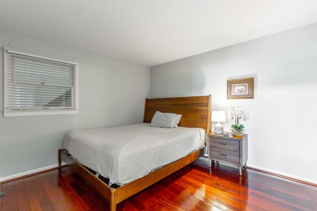 120 Douglas Street B5, Chattanooga, TN 37403