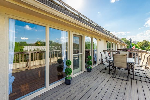 120 Douglas Street B5, Chattanooga, TN 37403