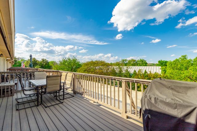 120 Douglas Street B5, Chattanooga, TN 37403