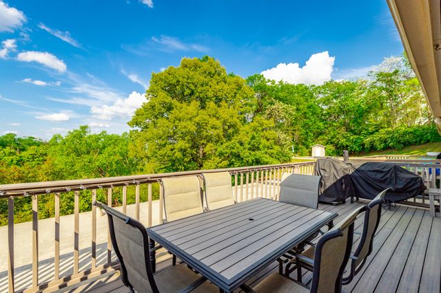 120 Douglas Street B5, Chattanooga, TN 37403