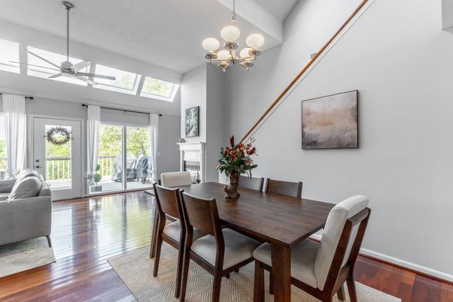 120 Douglas Street B5, Chattanooga, TN 37403