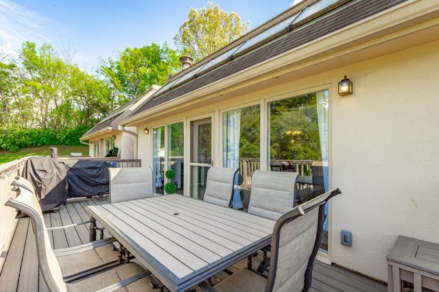 120 Douglas Street B5, Chattanooga, TN 37403