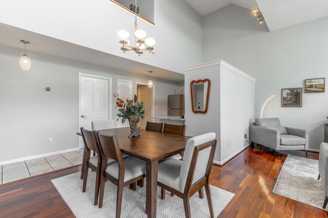 120 Douglas Street B5, Chattanooga, TN 37403