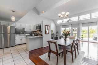 120 Douglas Street B5, Chattanooga, TN 37403
