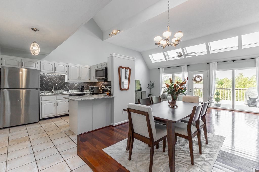 120 Douglas Street B5, Chattanooga, TN 37403