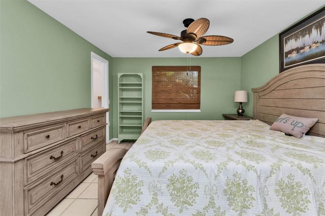 830 E 3RD STREET, Englewood, FL 34223