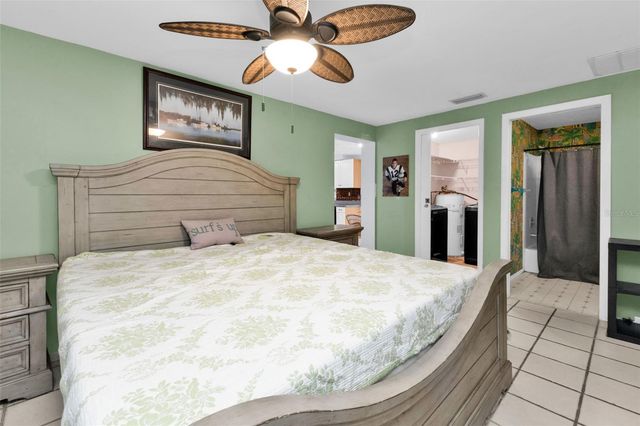 830 E 3RD STREET, Englewood, FL 34223