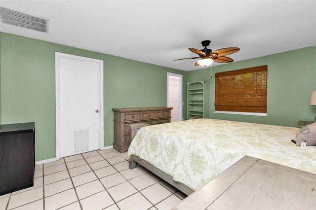 830 E 3RD STREET, Englewood, FL 34223