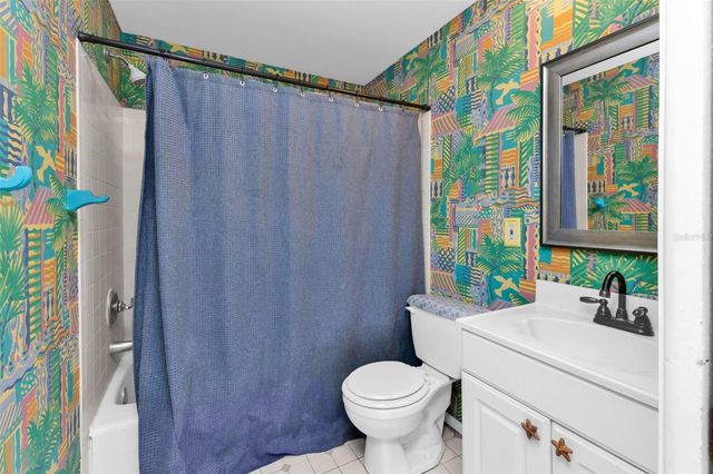 830 E 3RD STREET, Englewood, FL 34223