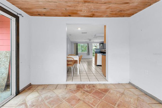 830 E 3RD STREET, Englewood, FL 34223