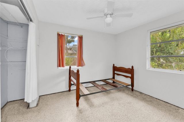 830 E 3RD STREET, Englewood, FL 34223