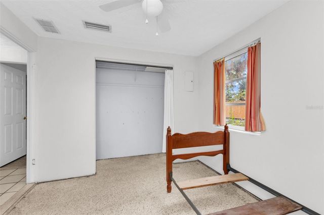 830 E 3RD STREET, Englewood, FL 34223