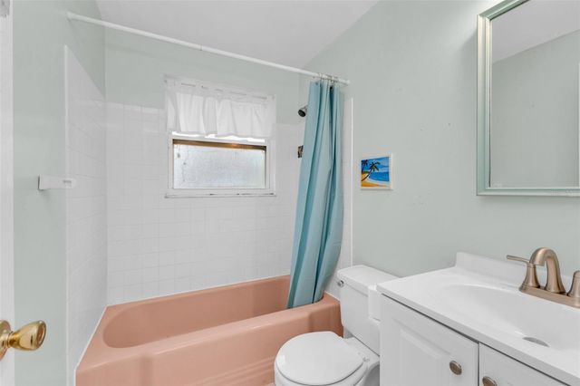 830 E 3RD STREET, Englewood, FL 34223