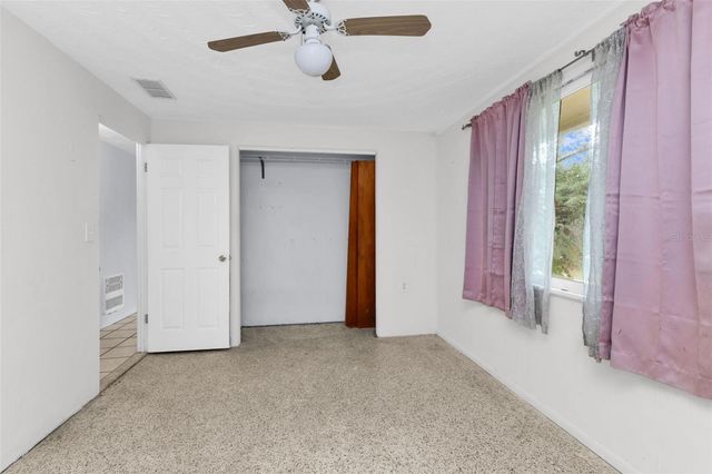 830 E 3RD STREET, Englewood, FL 34223