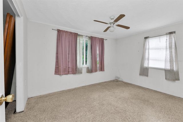 830 E 3RD STREET, Englewood, FL 34223