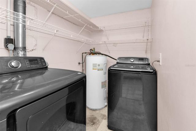 830 E 3RD STREET, Englewood, FL 34223