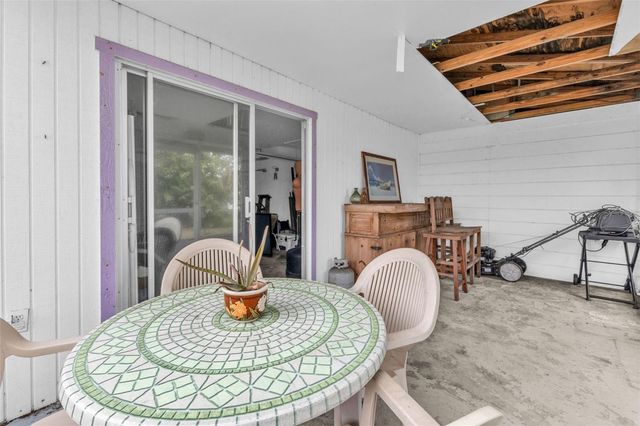 830 E 3RD STREET, Englewood, FL 34223