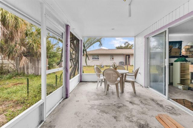 830 E 3RD STREET, Englewood, FL 34223